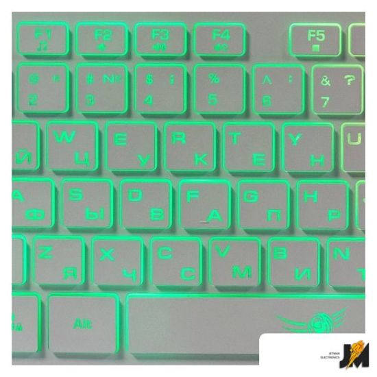 https://cdn.dataimgstore.com/s/3130026/79/5255233/mtq5hpSbPN.jpeg