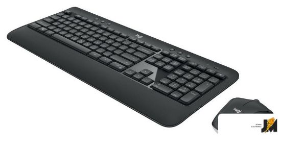 https://cdn.dataimgstore.com/s/3130026/79/10157216/0XSwwXGQce.jpg