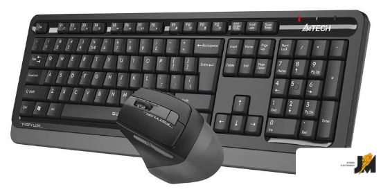 https://cdn.dataimgstore.com/s/3130026/79/9732008/5vCs9723UF.jpg