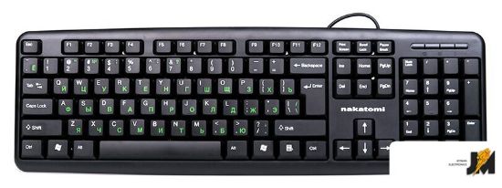 https://cdn.dataimgstore.com/s/3130026/76/1095072/tfr61bzRyZ.jpeg