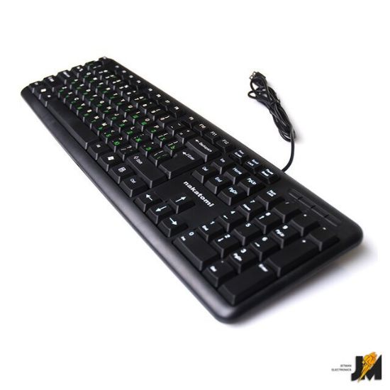 https://cdn.dataimgstore.com/s/3130026/76/1095072/Ypj18FIBzf.jpeg