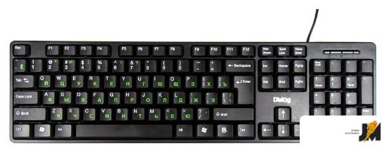 https://cdn.dataimgstore.com/s/3130026/76/1005057/ujVjSQHVAJ.jpeg