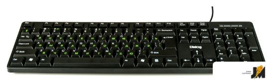 https://cdn.dataimgstore.com/s/3130026/76/1005057/onflQqCPyY.jpeg
