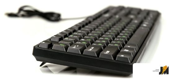 https://cdn.dataimgstore.com/s/3130026/76/1005057/fBIorD449P.jpeg