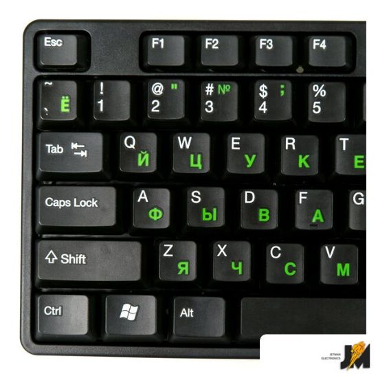 https://cdn.dataimgstore.com/s/3130026/76/1005057/2TaklX64iV.jpeg