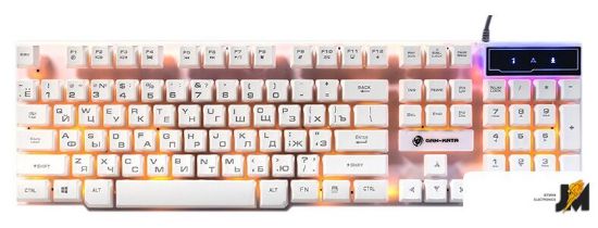 https://cdn.dataimgstore.com/s/3130026/76/1298338/39Yh6mFgwE.jpeg