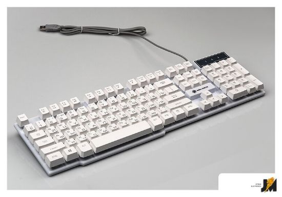https://cdn.dataimgstore.com/s/3130026/76/1298338/ZuVJUy12sV.jpeg