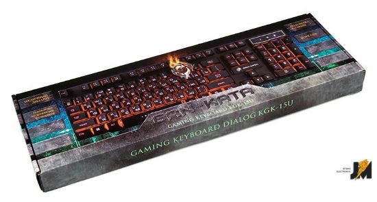 https://cdn.dataimgstore.com/s/3130026/76/1298338/jw4ZjrvWb3.jpeg