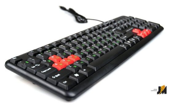 https://cdn.dataimgstore.com/s/3130026/76/1112072/iSUstK6NNK.jpeg