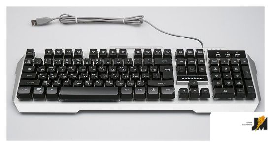 https://cdn.dataimgstore.com/s/3130026/76/1568058/cmbkT3bqL4.jpeg