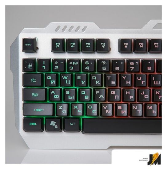 https://cdn.dataimgstore.com/s/3130026/76/1568058/omT1KmNhGz.jpeg