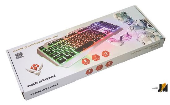 https://cdn.dataimgstore.com/s/3130026/76/1568058/wklZcPapUq.jpeg