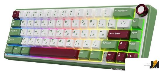 https://cdn.dataimgstore.com/s/3130026/76/10134220/QU5D2dgsFI.jpg