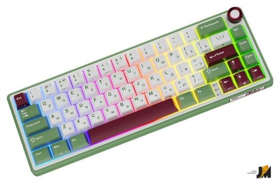 https://cdn.dataimgstore.com/s/3130026/76/10134220/PWVNUNRcp8.jpg