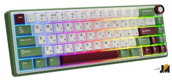 https://cdn.dataimgstore.com/s/3130026/76/10134220/poXrvBxaQm.jpg