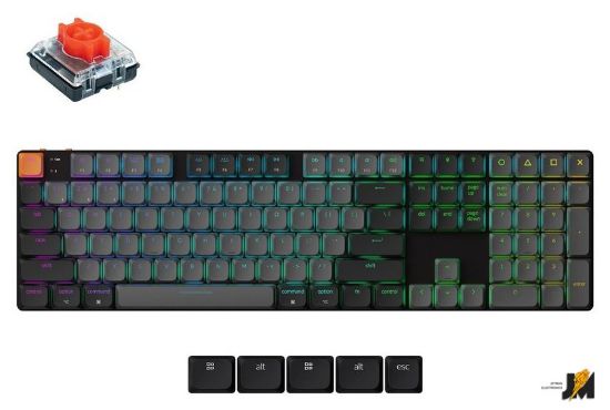 https://cdn.dataimgstore.com/s/3130026/76/10570417/tmHNd83chn.jpg