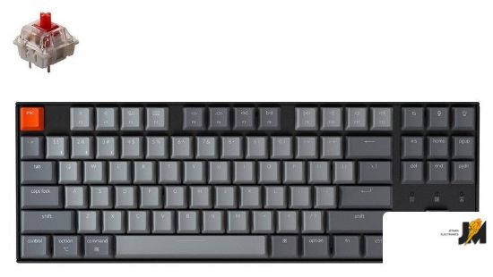 https://cdn.dataimgstore.com/s/3130026/76/10570414/CqsCcs5KN2.jpg