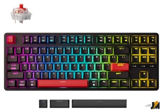 https://cdn.dataimgstore.com/s/3130026/76/10570409/ODtUNMIuV9.jpg