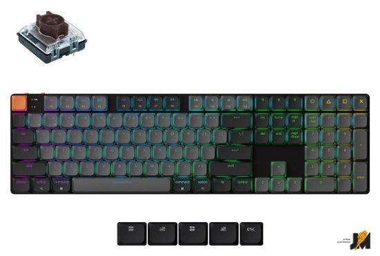 https://cdn.dataimgstore.com/s/3130026/76/10570416/UJrziL7n2u.jpg