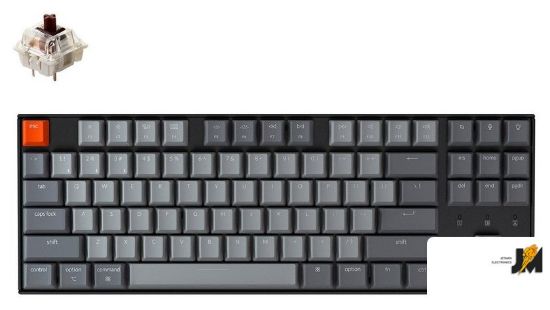 https://cdn.dataimgstore.com/s/3130026/76/10570413/ar4AvzzmAM.jpg