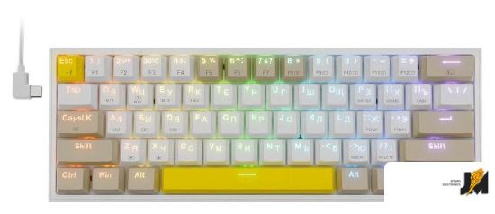 https://cdn.dataimgstore.com/s/3130026/76/10382216/ylMV7pATqb.jpg