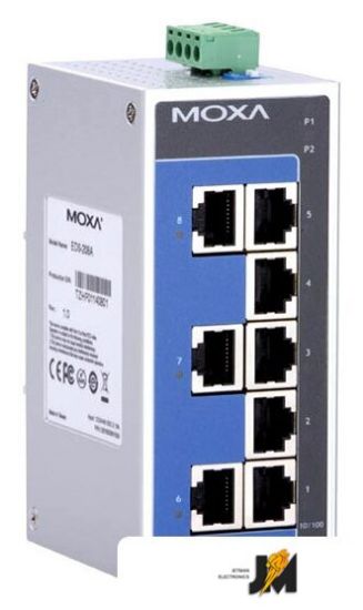 https://cdn.dataimgstore.com/s/3130026/109/127585/Pc6nEtTj1p.jpg