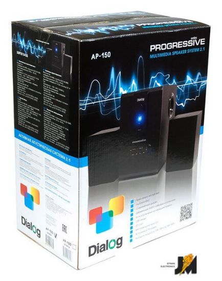 https://cdn.dataimgstore.com/s/3130026/74/90947/yS5wuYjvNr.jpg