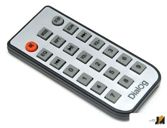 https://cdn.dataimgstore.com/s/3130026/74/90947/ETl06rPUmb.jpg
