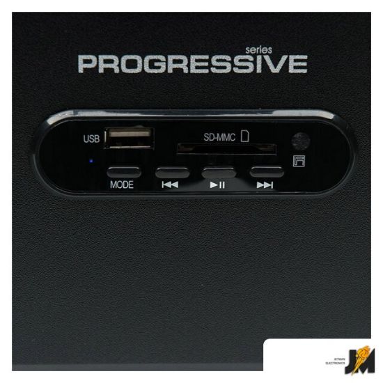 https://cdn.dataimgstore.com/s/3130026/74/90947/FIydg8mGNV.jpg