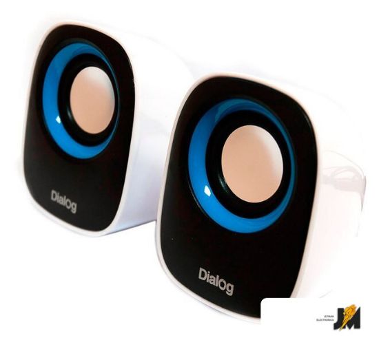 https://cdn.dataimgstore.com/s/3130026/74/91391/pO4ZSS38l4.jpg