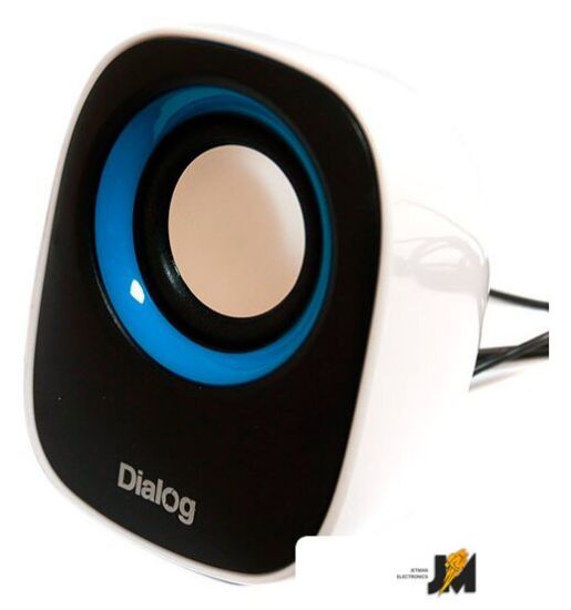 https://cdn.dataimgstore.com/s/3130026/74/91391/xvQPAtrPqK.jpg