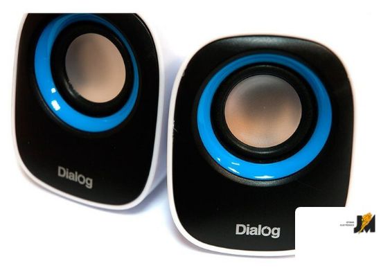 https://cdn.dataimgstore.com/s/3130026/74/91391/oJyubnSFNj.jpg