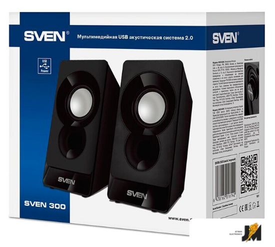 https://cdn.dataimgstore.com/s/3130026/74/1581102/6dvBVXhrR0.jpeg
