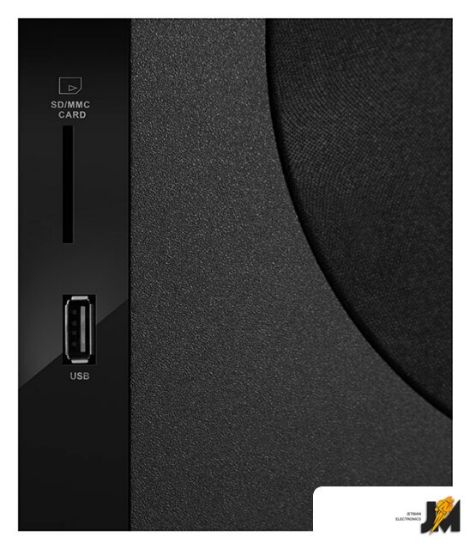 https://cdn.dataimgstore.com/s/3130026/74/1772146/KNSjKibDs4.jpeg