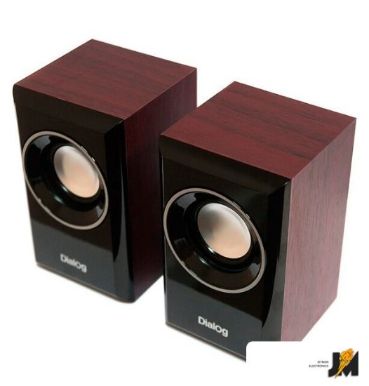 https://cdn.dataimgstore.com/s/3130026/74/91399/SoI7RbuYpz.jpg