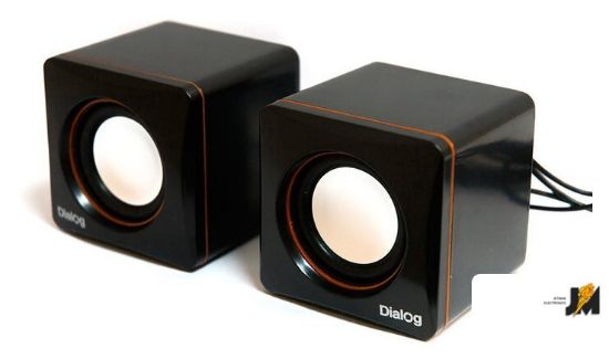 https://cdn.dataimgstore.com/s/3130026/74/90936/vOwUo9Cm4c.jpg