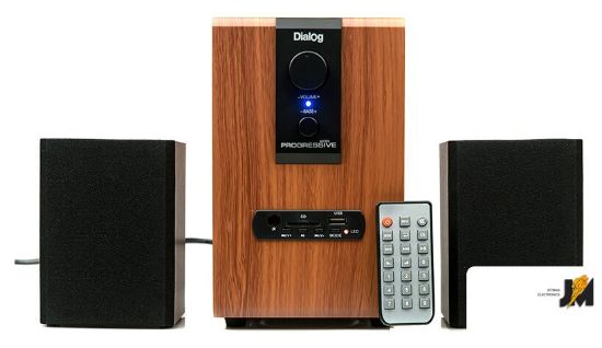 https://cdn.dataimgstore.com/s/3130026/74/1386938/IoNxv1ommo.jpeg