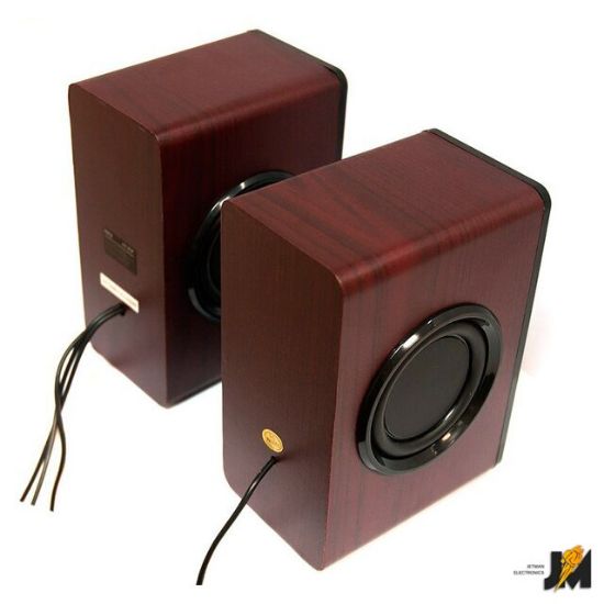 https://cdn.dataimgstore.com/s/3130026/74/91400/tlenrHBOej.jpg