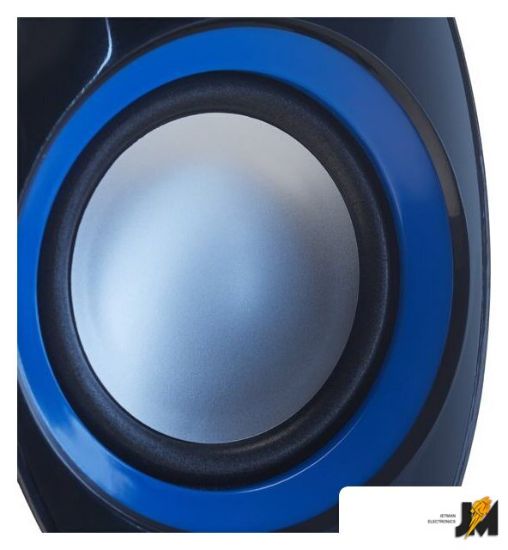 https://cdn.dataimgstore.com/s/3130026/74/5097079/cO2MhaGZyI.jpeg
