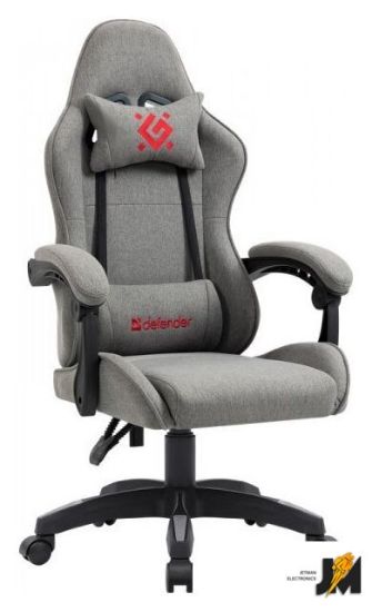 https://cdn.dataimgstore.com/s/3130026/115/9076382/McnhGhJsG1.jpg