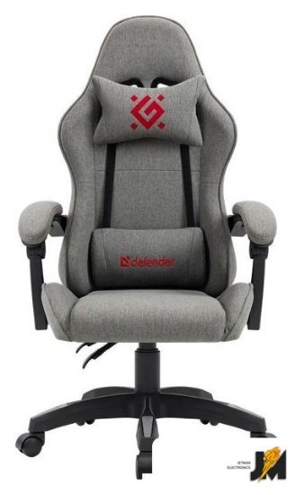 https://cdn.dataimgstore.com/s/3130026/115/9076382/MkbXfwamV7.jpg