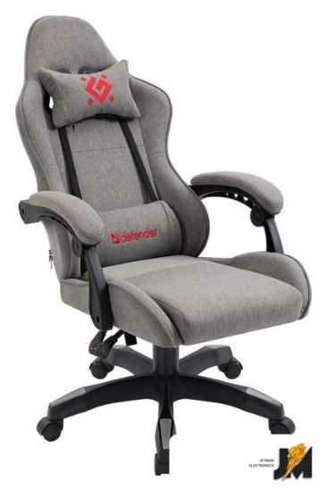 https://cdn.dataimgstore.com/s/3130026/115/9076382/2WZsjvHmcq.jpg