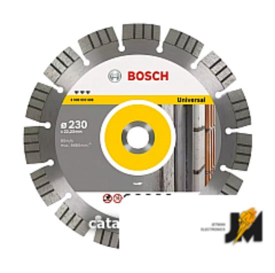 https://cdn.dataimgstore.com/s/3130026/1956/5367634/CEAY1Qhz4O.png