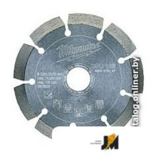 https://cdn.dataimgstore.com/s/3130026/1956/5368010/hzzK3hotVU.jpeg