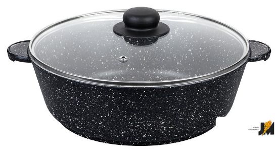 https://cdn.dataimgstore.com/s/3130026/165/7396271/HVZtyLGlMv.jpeg