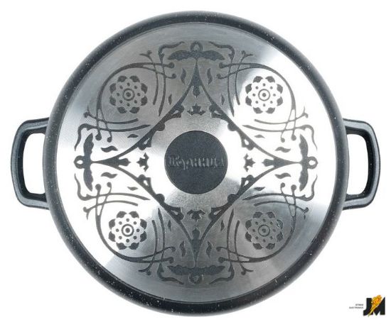https://cdn.dataimgstore.com/s/3130026/165/5461887/ulJA9qX5se.jpeg