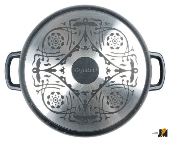 https://cdn.dataimgstore.com/s/3130026/165/5462052/E07JkA2mL5.jpg
