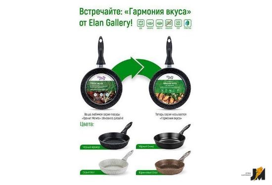 https://cdn.dataimgstore.com/s/3130026/165/7382931/9r9YgaqBfq.jpeg