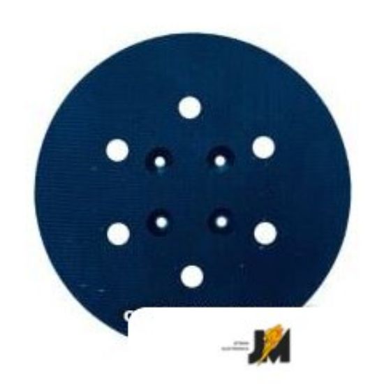 https://cdn.dataimgstore.com/s/3130026/1982/5428736/tku875o1qi.jpeg