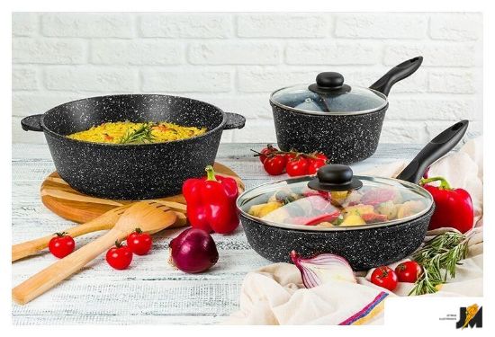 https://cdn.dataimgstore.com/s/3130026/165/7382931/HgFFjqBx21.jpeg